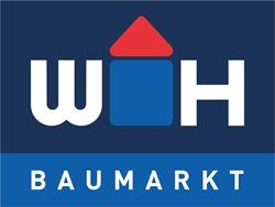 Würth Hochenburger Baumarkt & Gartencenter St. Johann im Pongau