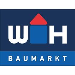 Würth Hochenburger Baumarkt & Gartencenter Fritzens