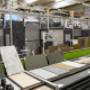 # 12