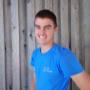 Thomas