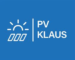 PV Klaus GmbH
