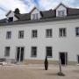 Kalb Bernhard Verputz in Dornbirn Kalb Bernhard Verputz in Dornbirn