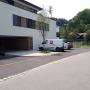 Kalb Bernhard Verputz in Dornbirn Kalb Bernhard Verputz in Dornbirn