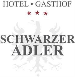 Gasthof Schwarzer Adler - Steeg im Lechtal