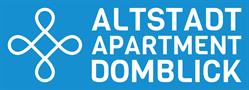 Altstadt-Apartment Domblick!