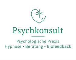 Psychkonsult
