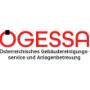 ÖGESSA