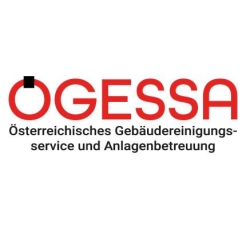 ÖGESSA