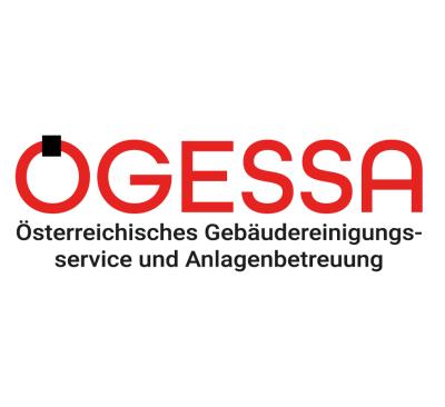 ÖGESSA-LOGO