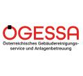 ÖGESSA - TOP Reinigungsfirma in Wien | Von der Büroreinigung bis zur Fensterreinigung