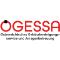 ÖGESSA-LOGO