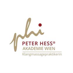 Linda's Herzensklängen