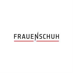 Frauenschuh Elektrotechnik GmbH