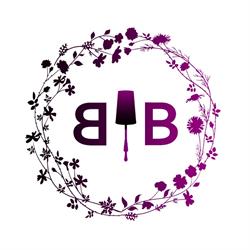 BB Nails & Lashes - Bestes von Blanka
