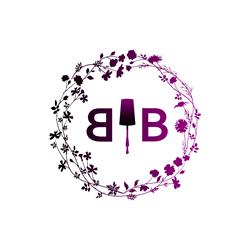 BB Nails & Lashes - Bestes von Blanka
