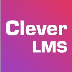 CleverLMS Software