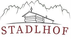 Ferienwohnungen Stadlhof - Going am Wilden Kaiser