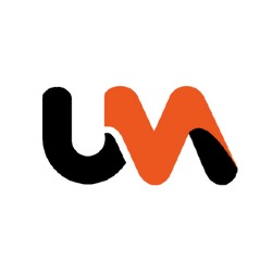 UpTrend Marketing