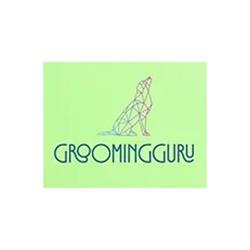 GroomingGuru