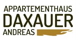 Andreas Daxauer GmbH Installationen und Appartements