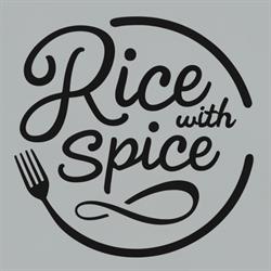 Ricewithspice.com