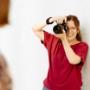 Andrea Sojka Fotografie