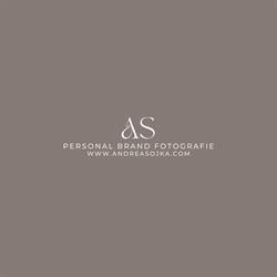 Andrea Sojka – Soul Brand Fotografie
