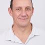 Martin Manhartsberger - Physiotherapeut & Feldenkraislehrer in Natters