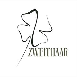 Zweithaar Austria