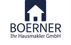 Börner Ihr Hausmakler GmbH