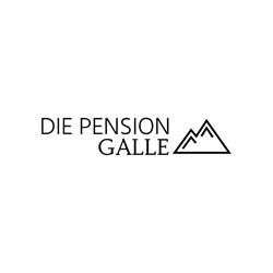 Die Pension Galle