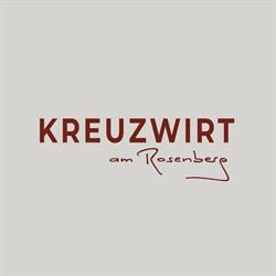 Kreuzwirt am Rosenberg