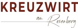 Kreuzwirt am Rosenberg