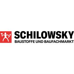 Schilowsky Baustoffhandel GmbH