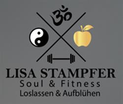 Lisa Stampfer - Soul & Fitness