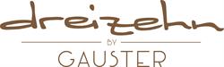 dreizehn by Gauster