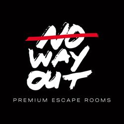 Nowayout Escape Room Graz
