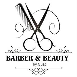 The Barber & Beauty