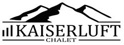 Kaiserluft Chalet - Scheffau am Wilden Kaiser