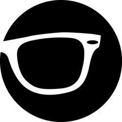 brillen.at & The Good Brand Opticians