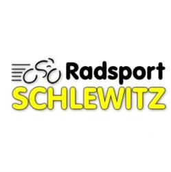 Radsport Schlewitz