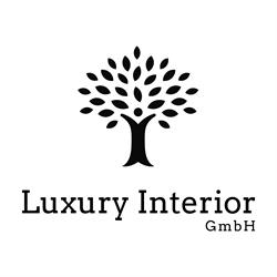 Luxury Interior GmbH