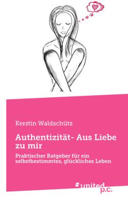 Authentizität