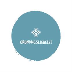 Ordnungsliebelei