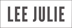 LeeJulie Rusch Pro Hair & Makeup Artist