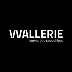 WALLERIE