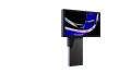 LED Walls