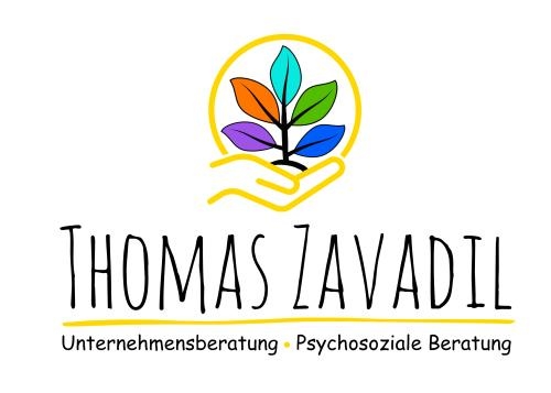 Thomas Zavadil