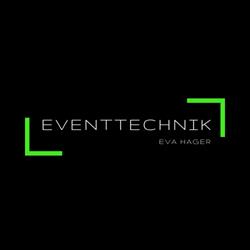 Eventtechnik Eva Hager