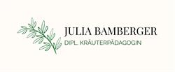 Julia Bamberger Dipl. Kräuterpädagogin Human Design